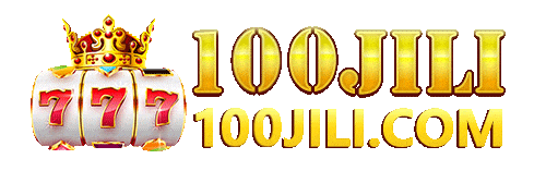 100jili Official Site Logo
